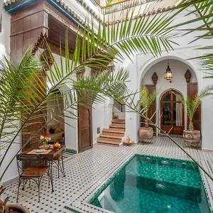 riad-nora.marrakeshhotelsmorocco.com/